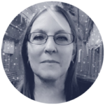 Harriet K. Schneider